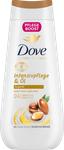 dk/6737/2/dove-advanced-care-shower-cream-intensive-care-argan-oil
