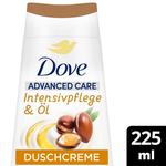 dk/6737/3/dove-advanced-care-shower-cream-intensive-care-argan-oil