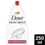 dk/6738/2/dove-shower-gel-velvety-soft