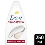 dk/6738/4/dove-shower-gel-velvety-soft