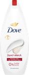 dk/6738/7/dove-shower-gel-velvety-soft