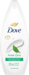 dk/6740/2/dove-shower-gel-fresh-care
