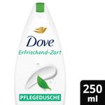 dk/6740/5/dove-shower-gel-fresh-care