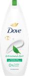 dk/6740/6/dove-shower-gel-fresh-care