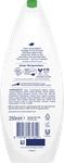 dk/6740/7/dove-shower-gel-fresh-care
