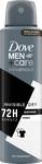 dk/6741/4/dove-men-care-advanced-deospray-invisible-dry