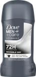 dk/6742/1/dove-men-care-deo-stick-invisible-dry