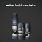 dk/6742/2/dove-men-care-deo-stick-invisible-dry