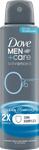 dk/6744/2/dove-men-care-deospray-clean-comfort