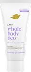 dk/6745/1/dove-whole-body-deospray-cream-lavendel-kamille