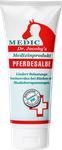 dk/6748/3/dr-jacoby-original-hestesalve-medic