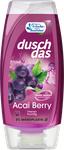 dk/6761/1/duschdas-shower-gel-acai-berry