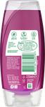dk/6761/2/duschdas-shower-gel-acai-berry