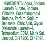 dk/6761/3/duschdas-shower-gel-acai-berry