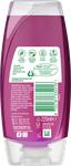 dk/6761/4/duschdas-shower-gel-acai-berry