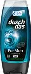 dk/6762/3/duschdas-shower-gel-for-men-3in1