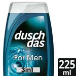 dk/6762/5/duschdas-shower-gel-for-men-3in1