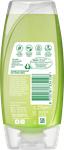 dk/6764/1/duschdas-shower-gel-lime-mint