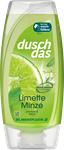 dk/6764/2/duschdas-shower-gel-lime-mint