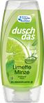 dk/6764/3/duschdas-shower-gel-lime-mint