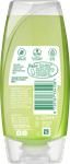 dk/6764/4/duschdas-shower-gel-lime-mint