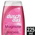 dk/6765/1/duschdas-shower-gel-magnolia