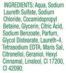 dk/6765/2/duschdas-shower-gel-magnolia