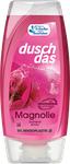 dk/6765/3/duschdas-shower-gel-magnolia