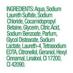 dk/6765/4/duschdas-shower-gel-magnolia