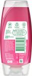 dk/6765/5/duschdas-shower-gel-magnolia