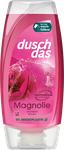 dk/6765/6/duschdas-shower-gel-magnolia