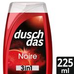 dk/6766/3/duschdas-shower-gel-men-noire-3in1