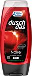 dk/6766/4/duschdas-shower-gel-men-noire-3in1
