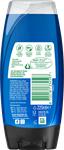 dk/6767/1/duschdas-shower-gel-men-sport-3in1