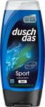 dk/6767/2/duschdas-shower-gel-men-sport-3in1