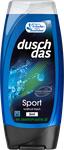 dk/6767/3/duschdas-shower-gel-men-sport-3in1