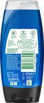 dk/6767/4/duschdas-shower-gel-men-sport-3in1