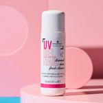 dk/6769/2/essence-diamond-shine-finish-nail-cleaner