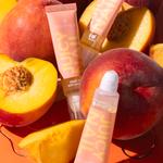 dk/6770/1/essence-juicy-nail-oil-keep-on-rollin