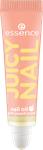 dk/6770/2/essence-juicy-nail-oil-keep-on-rollin