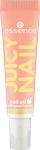 dk/6770/3/essence-juicy-nail-oil-keep-on-rollin