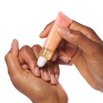 dk/6770/4/essence-juicy-nail-oil-keep-on-rollin