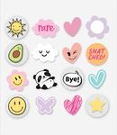 dk/6772/3/essence-spot-squad-bumseplaster