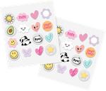 dk/6772/4/essence-spot-squad-bumseplaster