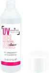 dk/6774/2/essence-studio-nails-uv-gel-nail-cleaner-just-clean-it
