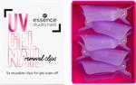 dk/6775/3/essence-studio-nails-uv-gel-nail-removal-clips