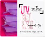 dk/6775/4/essence-studio-nails-uv-gel-nail-removal-clips