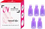 dk/6775/6/essence-studio-nails-uv-gel-nail-removal-clips