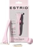 dk/6778/2/estrid-bloom-barberskraber-starter-pack