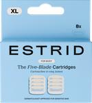 dk/6781/2/estrid-barberblade-refill-xl